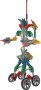 k`nex---imagine-creation-zone-building-set-mismoosh-2